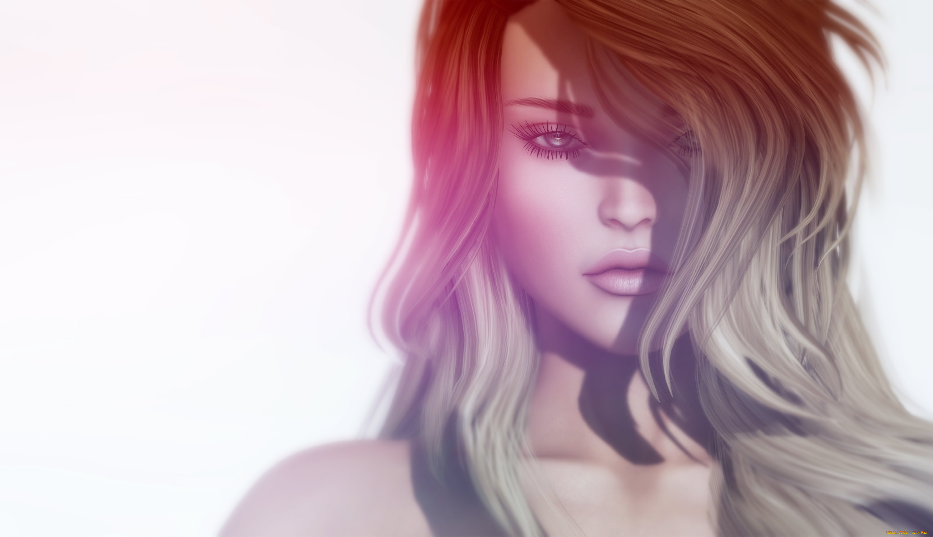 3 ,  , portraits, , , , 